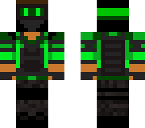 edit of 'virtual commando'