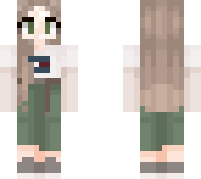 edit of egirl by aleciseenneger