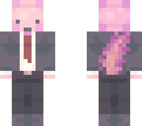 edit of mrranchdressings political axolotl