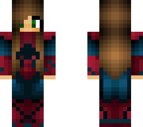 edit rose20000