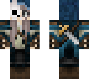 edit thing