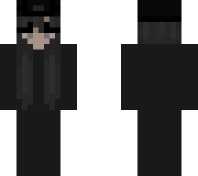 eee