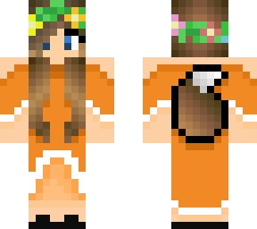 eevee medieval-ish