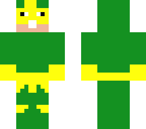 electro (me and the boys)