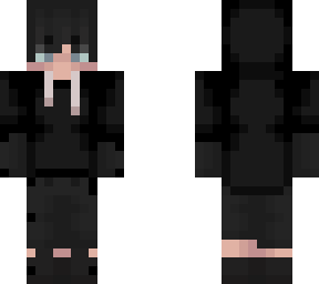 emo boy edit
