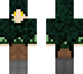 end traveler (edited)