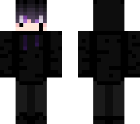ender aaron fixed