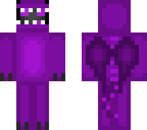 enderslime