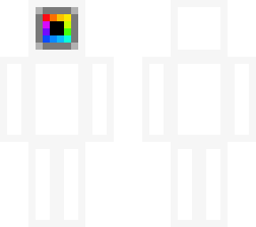 eyeguy
