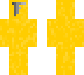 fantmann
