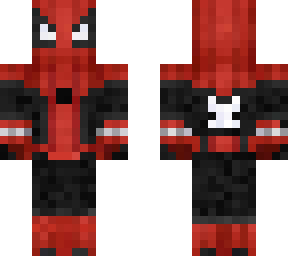 far from home suit