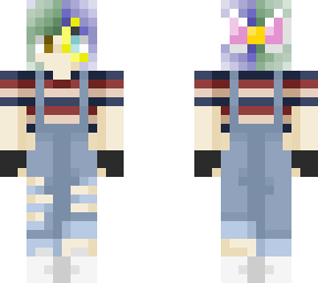 final fix