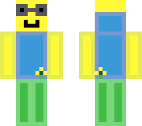 firebluedereckyt (hoddie)