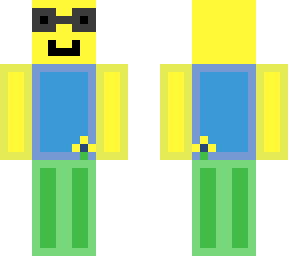firebluedereckyt
