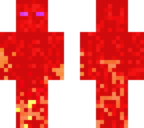 fireborn