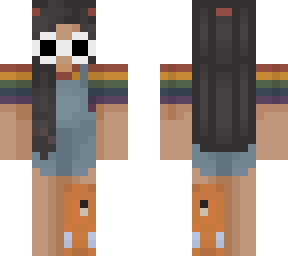 fish fish lgbtq