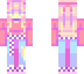 fix