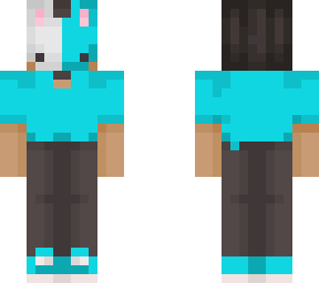 fix 2