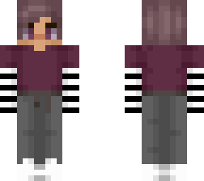 fixed soft boi