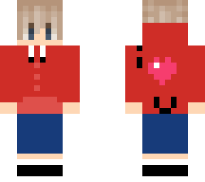 for my boyfriend