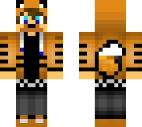 foxboy edited