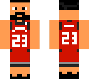 fred vanvleet