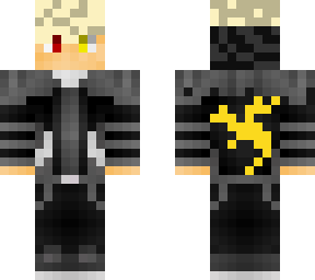 gamer boy 80 revamp
