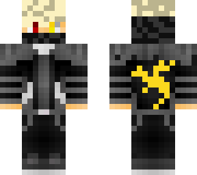 gamerboy80 revamp 2.0