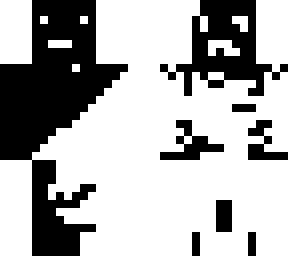 gh0st