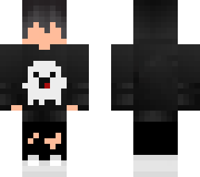ghost_skin