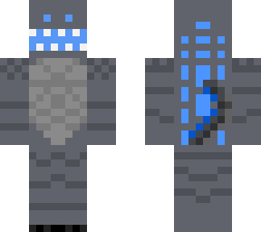 godzilla 2019 ( atomic ver)