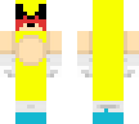 golden sonic