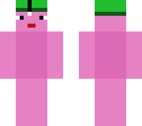 gomla
