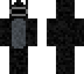 gorilla 2
