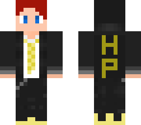 greathogwarts,hufflepuff