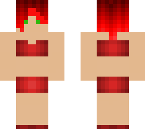 greekgodde55 summer skin/swimwear