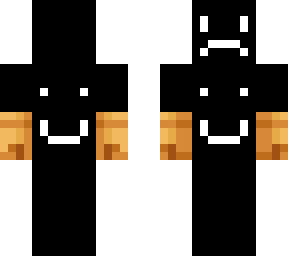 grtfdes