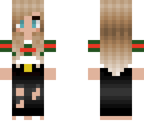 gucci gal