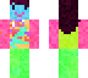 gummy