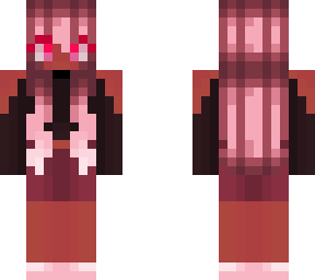 gummy