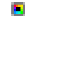 guy