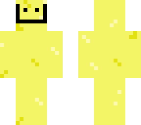 guy