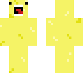 guy 2
