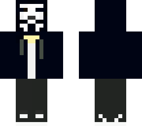 hacker