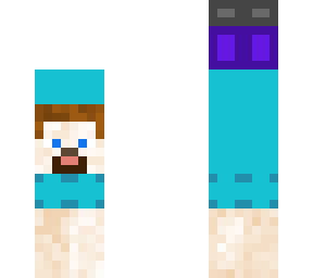 handstand