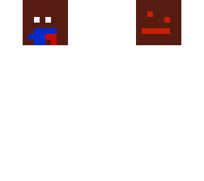head faces!
