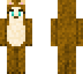 hedgehog