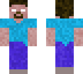herobrine