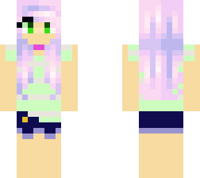 hii