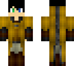 hufflepuff quidditch 2